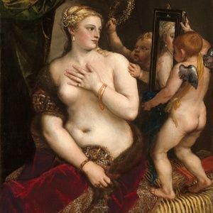 Meet your Posher, Madeline